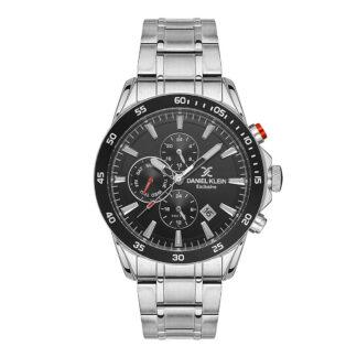 Daniel Klein DK13529-2