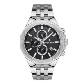 Daniel Klein DK13531-2