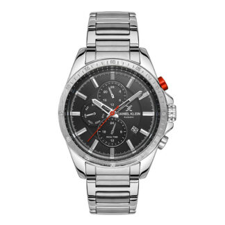 Daniel Klein DK13532-2