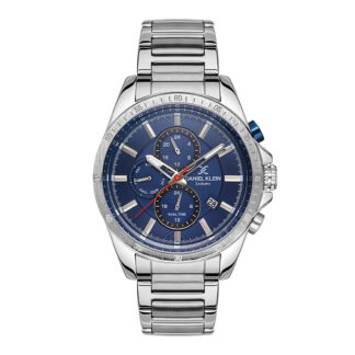 Daniel Klein DK13532-3