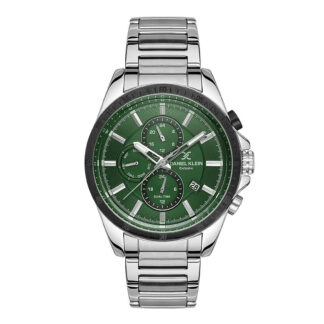 Daniel Klein DK13532-4