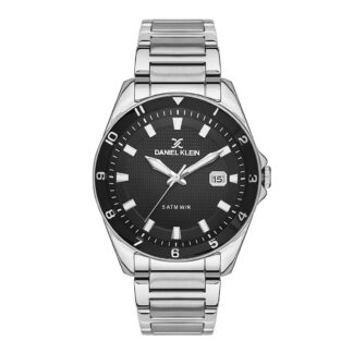 Daniel Klein DK13534-2