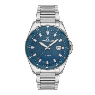 Daniel Klein DK13534-3