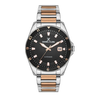 Daniel Klein DK13534-4