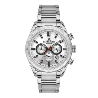 Daniel Klein DK13536-1