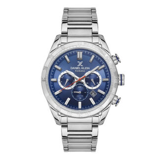 Daniel Klein DK13536-2