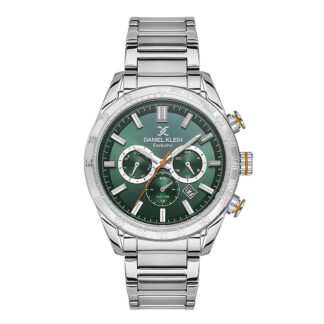 Daniel Klein DK13536-3