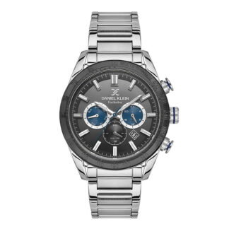 Daniel Klein DK13536-4