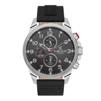 Daniel Klein DK13538-1