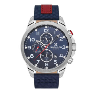 Daniel Klein DK13538-2