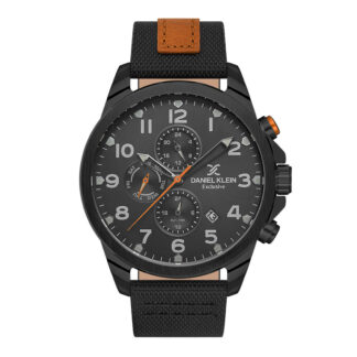 Daniel Klein DK13538-6