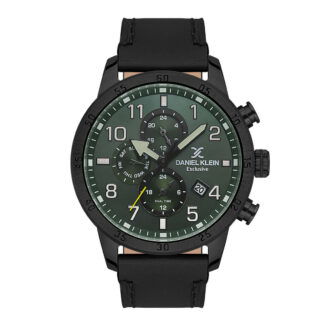 Daniel Klein DK13539-5
