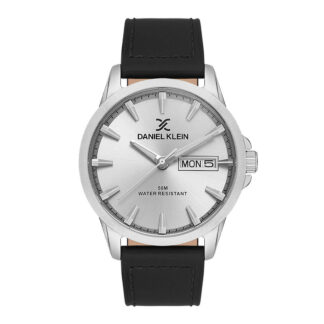 Daniel Klein DK13542-1