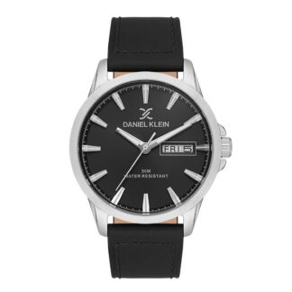 Daniel Klein DK13542-2