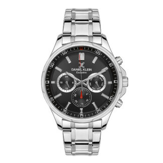 Daniel Klein DK13545-1