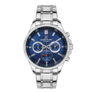 Daniel Klein DK13545-2