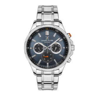 Daniel Klein DK13545-3
