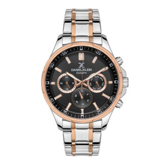Daniel Klein DK13545-4