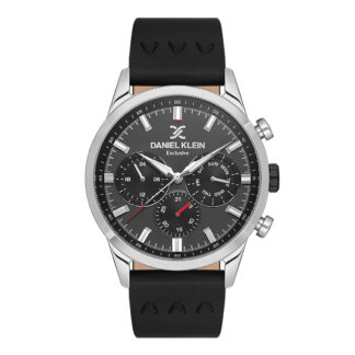 Daniel Klein DK13546-1