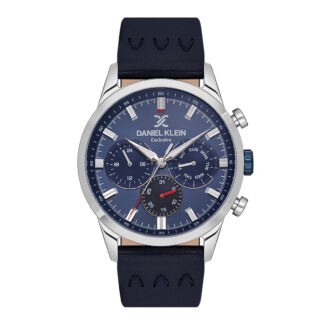 Daniel Klein DK13546-2
