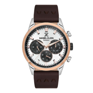 Daniel Klein DK13546-3