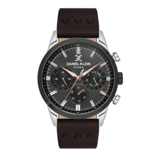 Daniel Klein DK13546-4