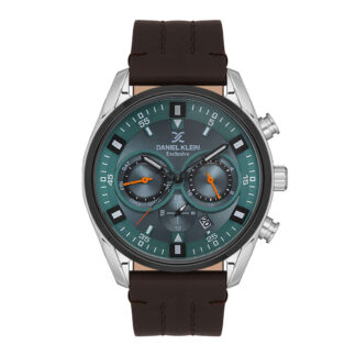 Daniel Klein DK13547-3