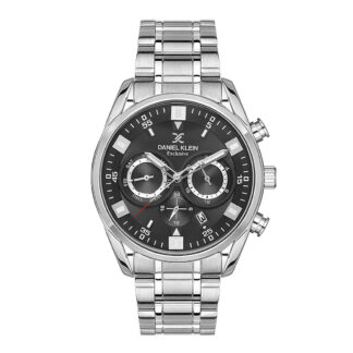 Daniel Klein DK13548-1
