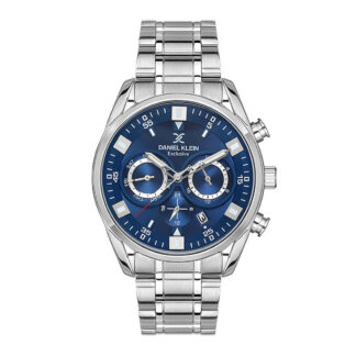 Daniel Klein DK13548-2