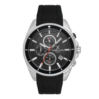 Daniel Klein DK13551-1
