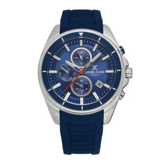Daniel Klein DK13551-2