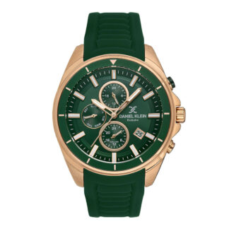 Daniel Klein DK13551-3