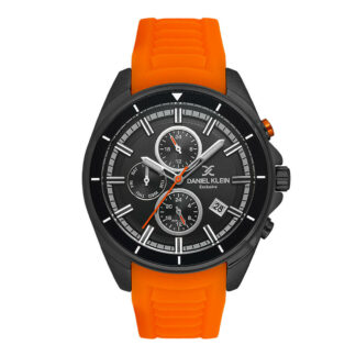 Daniel Klein DK13551-5