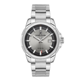 Daniel Klein DK13552-1