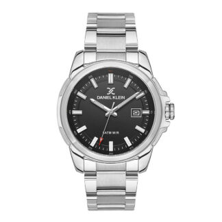 Daniel Klein DK13552-2