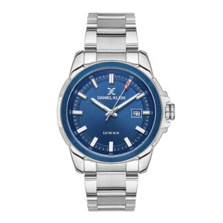 Daniel Klein DK13552-3
