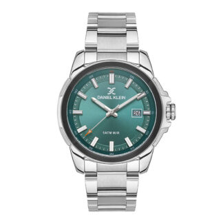Daniel Klein DK13552-4