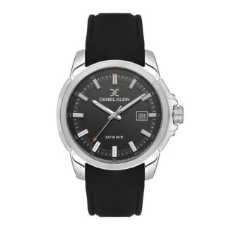 Daniel Klein DK13553-1