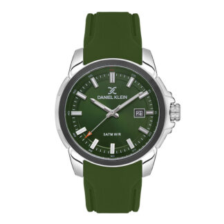 Daniel Klein DK13553-3