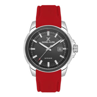 Daniel Klein DK13553-4