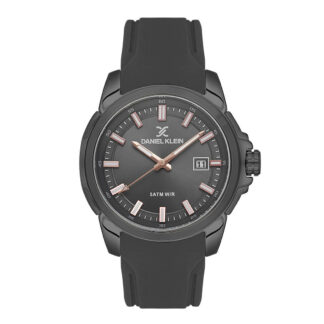 Daniel Klein DK13553-5