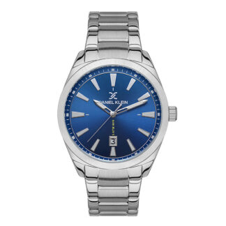 Daniel Klein DK13556-2
