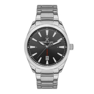 Daniel Klein DK13556-3