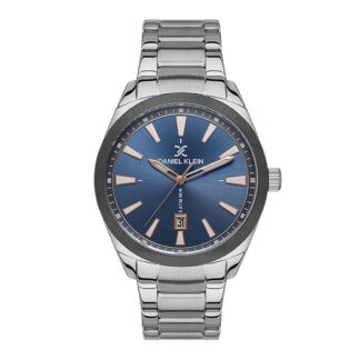 Daniel Klein DK13556-4