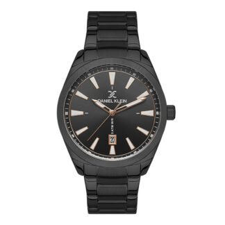 Daniel Klein DK13556-5