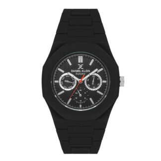 Daniel Klein DK13559-1