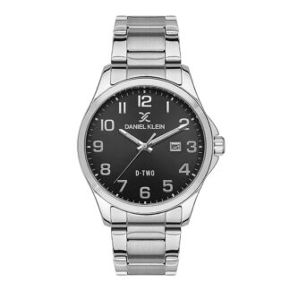 Daniel Klein DK13560-2