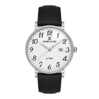 Daniel Klein DK13562-1