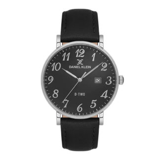 Daniel Klein DK13562-2