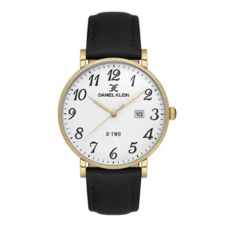 Daniel Klein DK13562-4